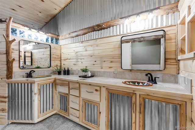 24700 US Highway 285, Buena Vista, CO 81211