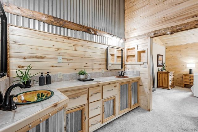 24700 US Highway 285, Buena Vista, CO 81211