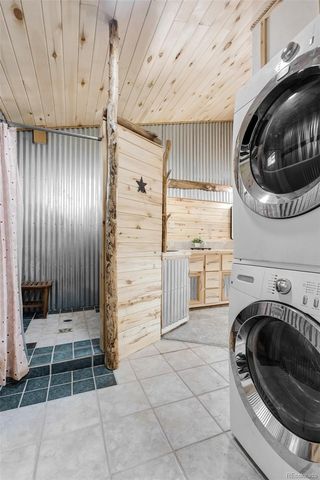 24700 US Highway 285, Buena Vista, CO 81211