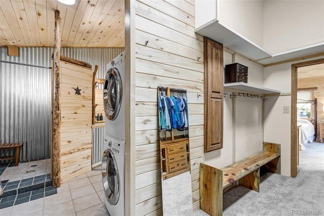 24700 US Highway 285, Buena Vista, CO 81211