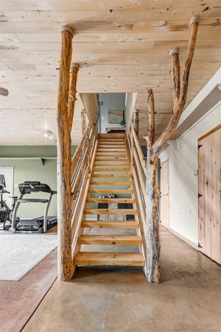 24700 US Highway 285, Buena Vista, CO 81211