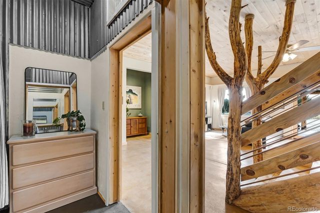 24700 US Highway 285, Buena Vista, CO 81211