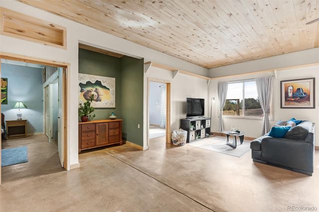 24700 US Highway 285, Buena Vista, CO 81211