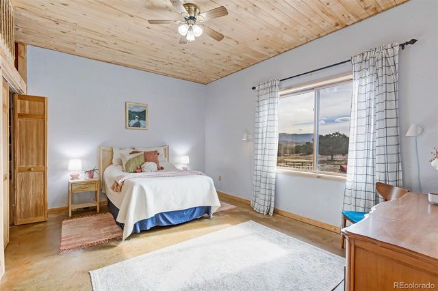 24700 US Highway 285, Buena Vista, CO 81211