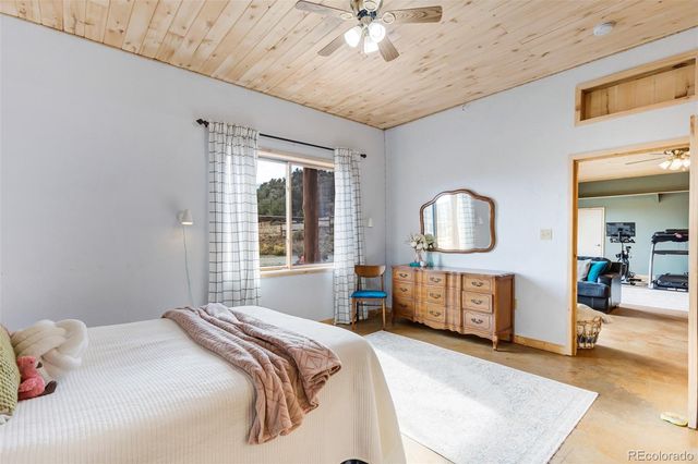 24700 US Highway 285, Buena Vista, CO 81211