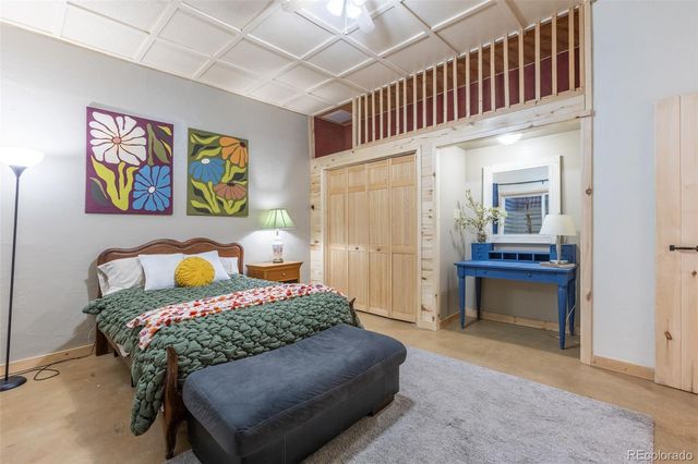 24700 US Highway 285, Buena Vista, CO 81211