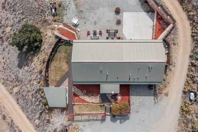 24700 US Highway 285, Buena Vista, CO 81211