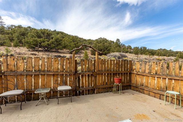 24700 US Highway 285, Buena Vista, CO 81211