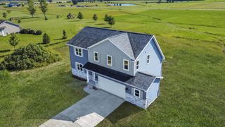 N6220 Blarney Stone Drive #0053, Albany, WI 53502