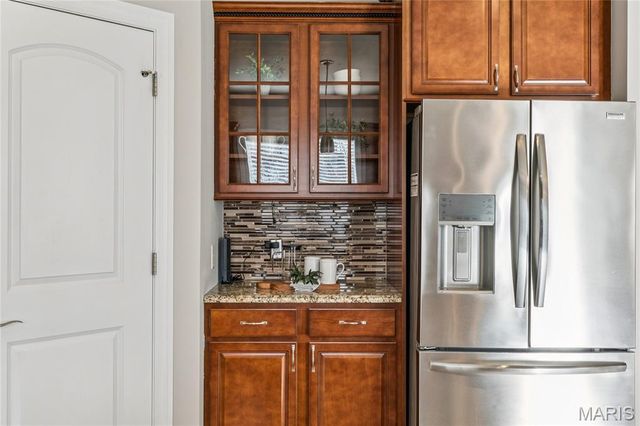 933 Bentley Park Circle Circle, O'fallon, MO 63368