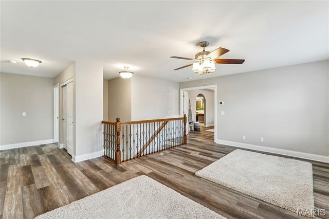 933 Bentley Park Circle Circle, O'fallon, MO 63368