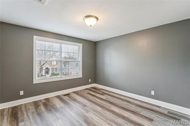 933 Bentley Park Circle Circle, O'fallon, MO 63368