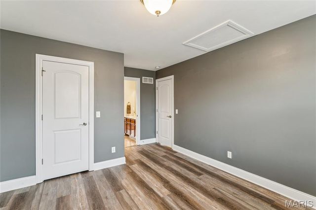 933 Bentley Park Circle Circle, O'fallon, MO 63368