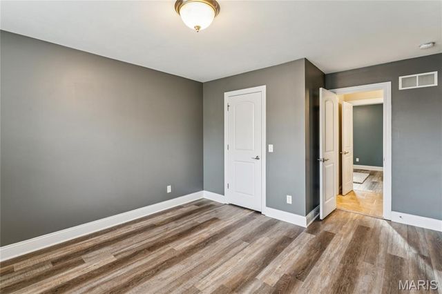 933 Bentley Park Circle Circle, O'fallon, MO 63368