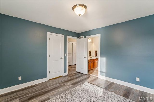 933 Bentley Park Circle Circle, O'fallon, MO 63368