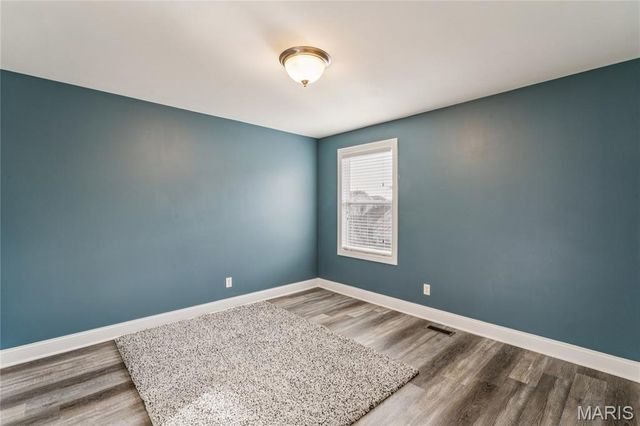 933 Bentley Park Circle Circle, O'fallon, MO 63368