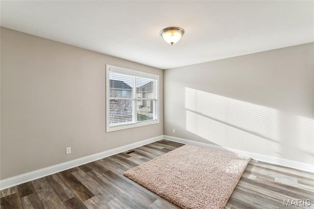 933 Bentley Park Circle Circle, O'fallon, MO 63368