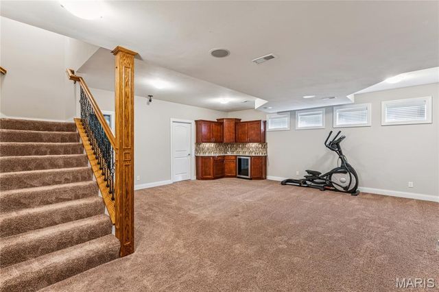 933 Bentley Park Circle Circle, O'fallon, MO 63368