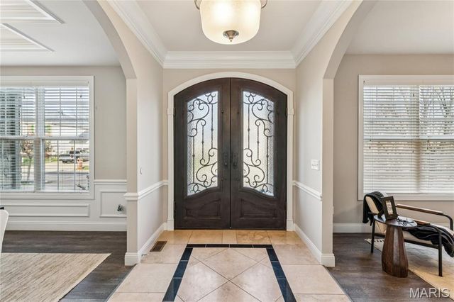 933 Bentley Park Circle Circle, O'fallon, MO 63368