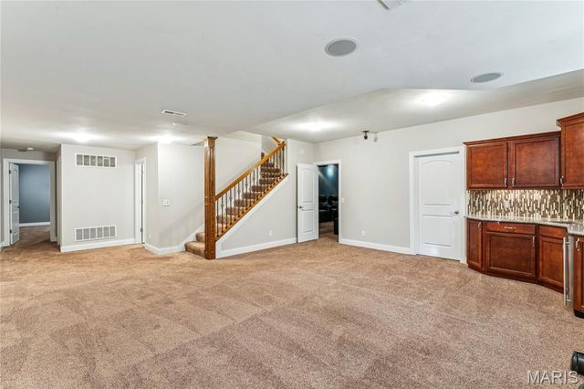 933 Bentley Park Circle Circle, O'fallon, MO 63368