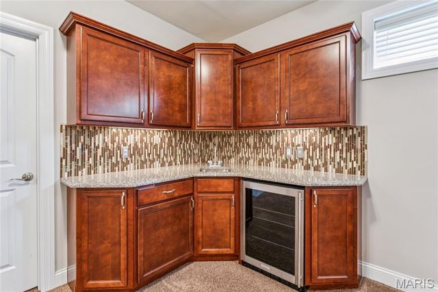 933 Bentley Park Circle Circle, O'fallon, MO 63368