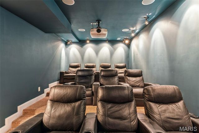 933 Bentley Park Circle Circle, O'fallon, MO 63368