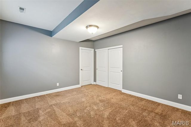 933 Bentley Park Circle Circle, O'fallon, MO 63368