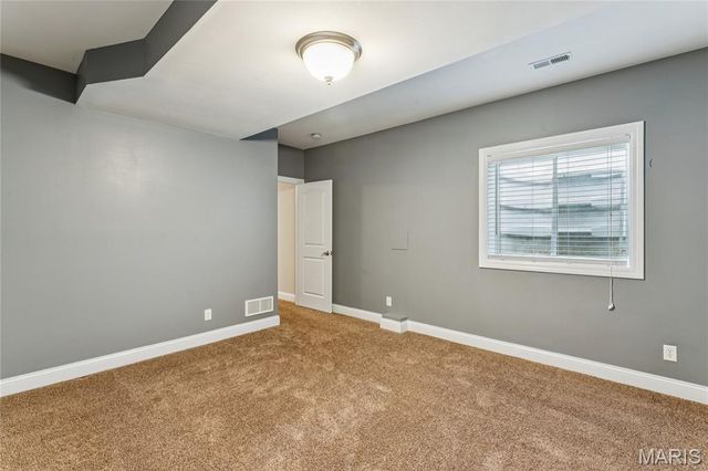 933 Bentley Park Circle Circle, O'fallon, MO 63368