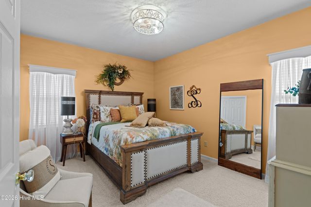 561 Live Oak Court, Augusta, GA 30907