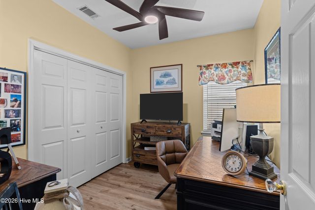 561 Live Oak Court, Augusta, GA 30907