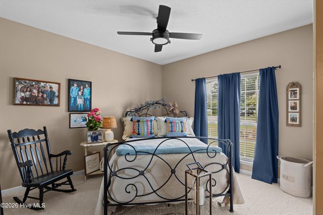 561 Live Oak Court, Augusta, GA 30907