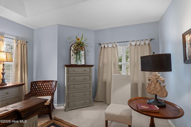 561 Live Oak Court, Augusta, GA 30907