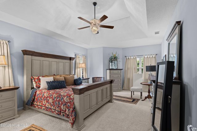 561 Live Oak Court, Augusta, GA 30907
