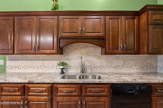 561 Live Oak Court, Augusta, GA 30907