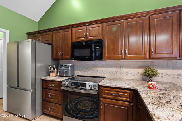 561 Live Oak Court, Augusta, GA 30907