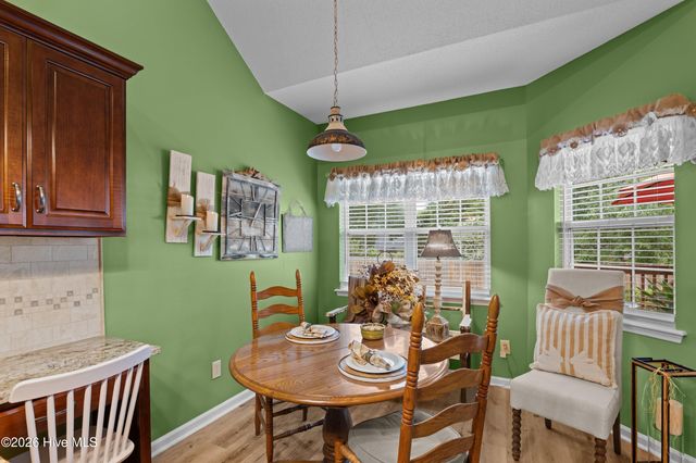 561 Live Oak Court, Augusta, GA 30907