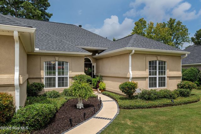 561 Live Oak Court, Augusta, GA 30907