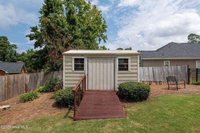 561 Live Oak Court, Augusta, GA 30907