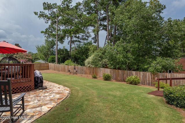 561 Live Oak Court, Augusta, GA 30907