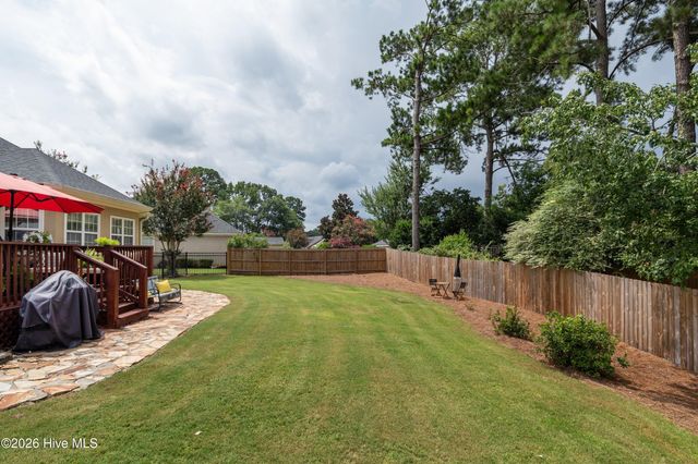 561 Live Oak Court, Augusta, GA 30907