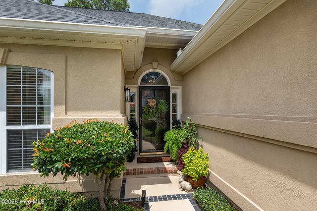 561 Live Oak Court, Augusta, GA 30907