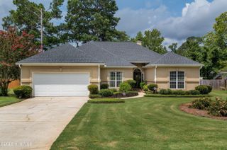 561 Live Oak Court, Augusta, GA 30907