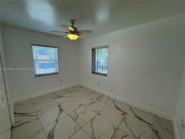 1767 NW 3rd Ave 6, Miami, FL 33136