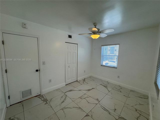 1767 NW 3rd Ave 6, Miami, FL 33136