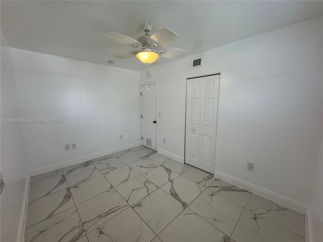 1767 NW 3rd Ave 6, Miami, FL 33136