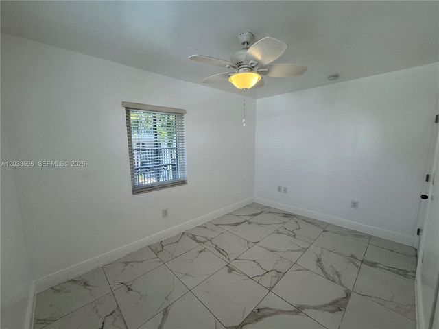 1767 NW 3rd Ave 6, Miami, FL 33136