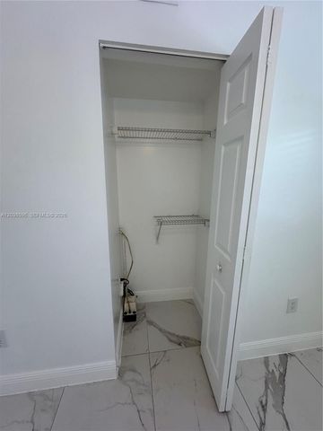 1767 NW 3rd Ave 6, Miami, FL 33136