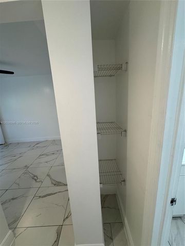 1767 NW 3rd Ave 6, Miami, FL 33136