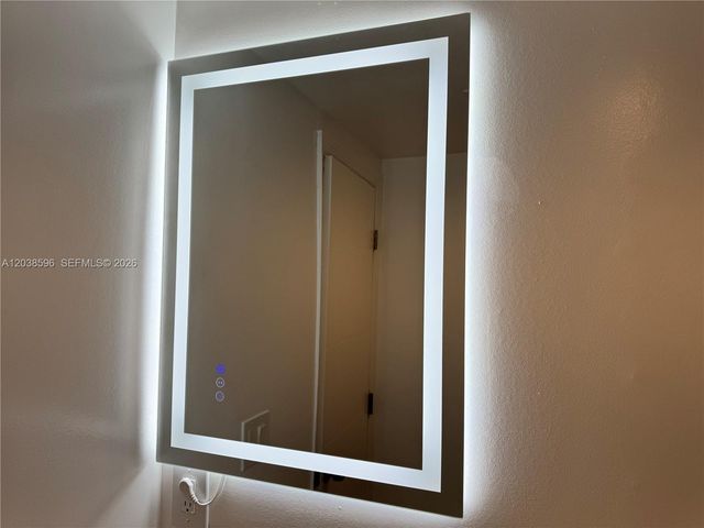 1767 NW 3rd Ave 6, Miami, FL 33136