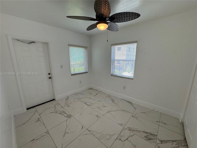 1767 NW 3rd Ave 6, Miami, FL 33136